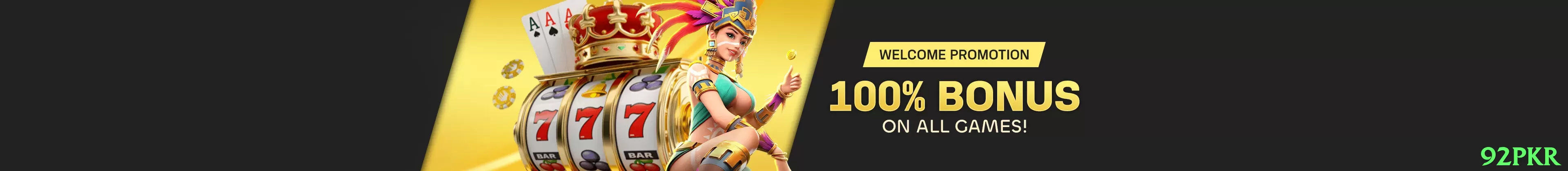 92pkr login app❤️ Safe APK Download &amp; Setup Guide - 92pkr - 3