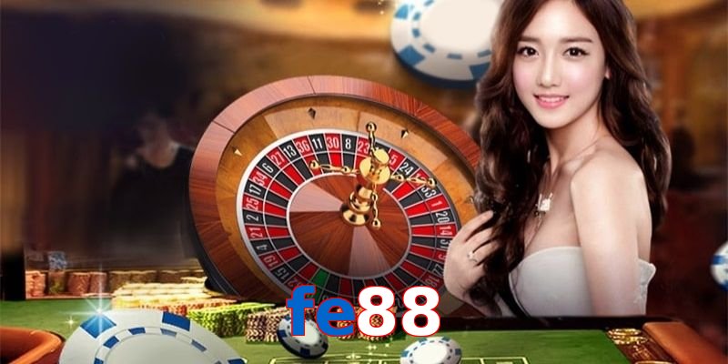 Esporte e Jogos: A Revolução do Brpg em Ação