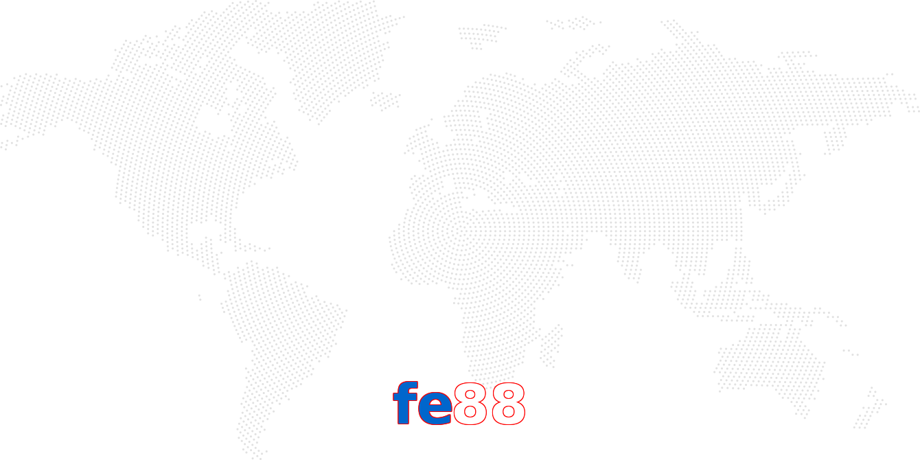 fe88