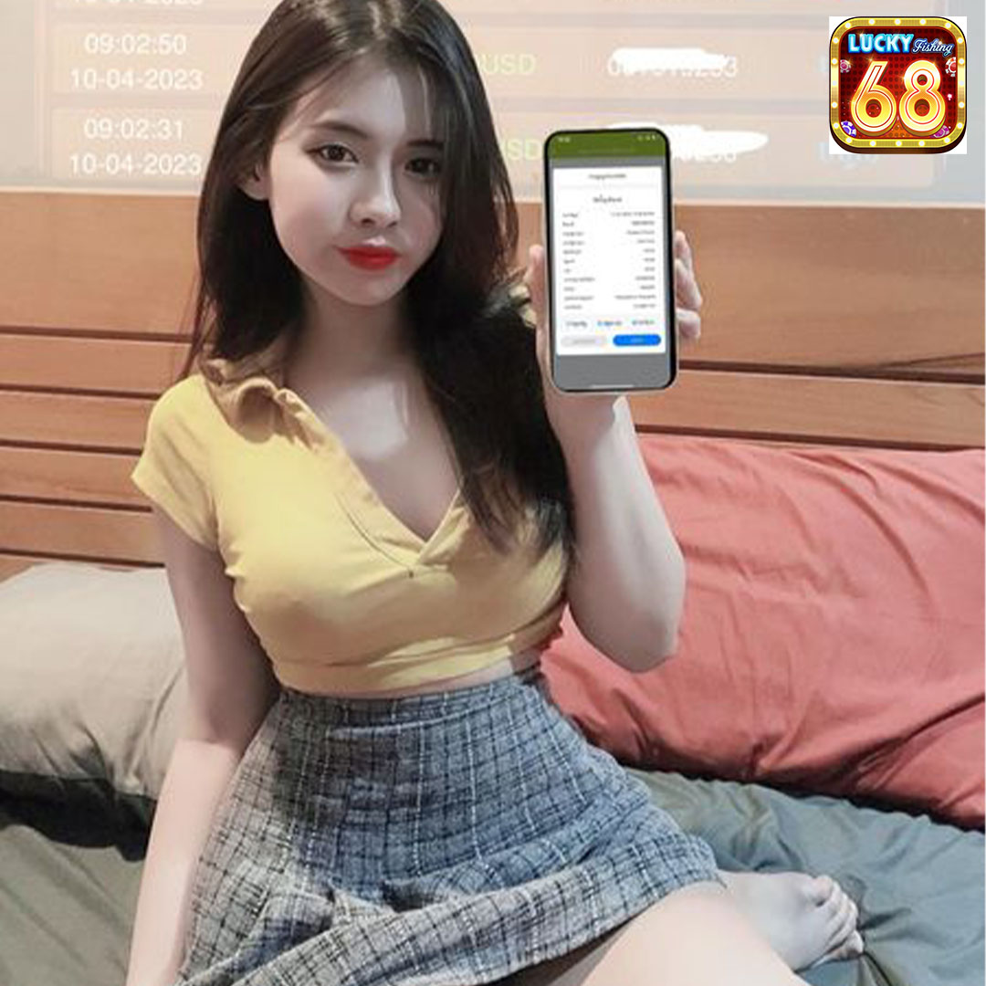 fe88